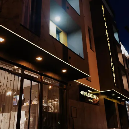 Riva Boutique Hotel-2