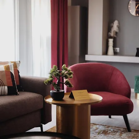 Riva Boutique Hotel-3